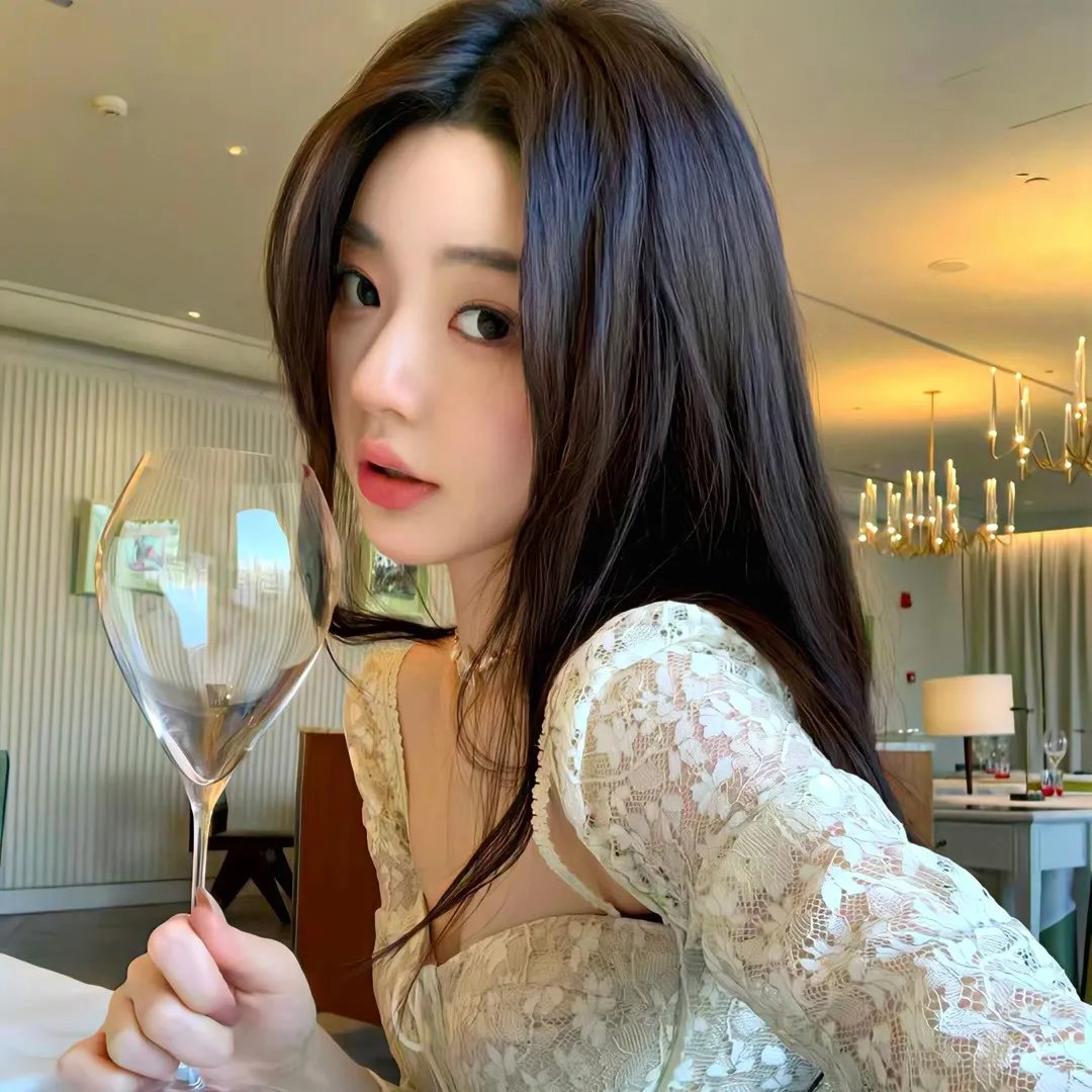 完美革命