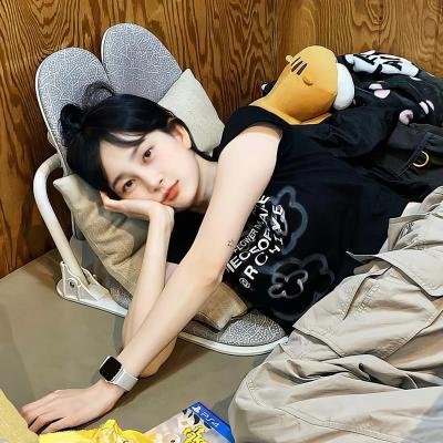 绝世女英豪
