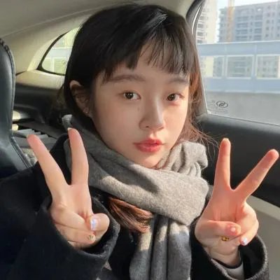 无间道第一季