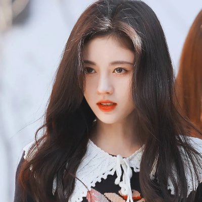 鲁邦三世:最后的工作