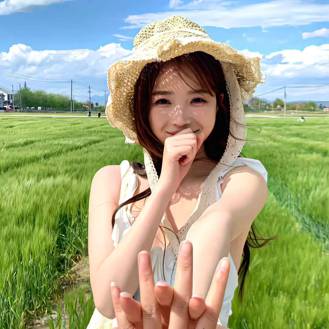 完美隐藏