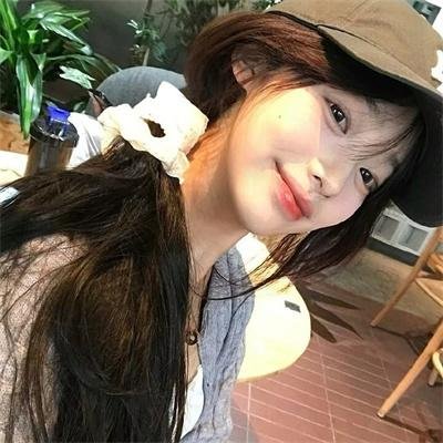 自然之子
