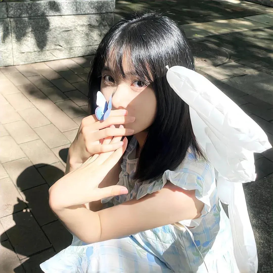 口袋里的拳头