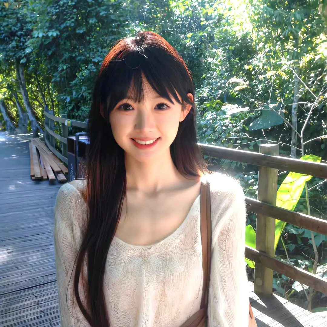 神探光头妹