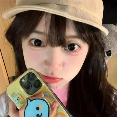 55步