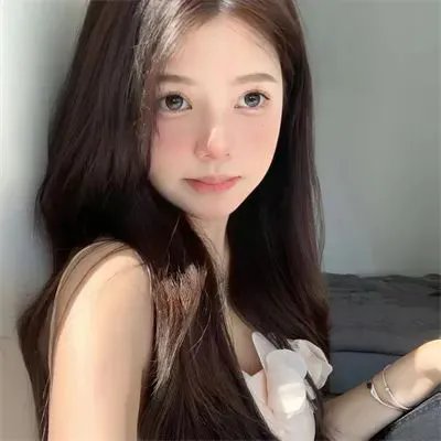 军火女王 第二季