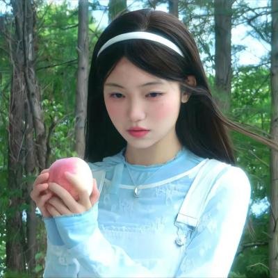 万里寻母