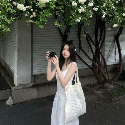 被激怒的女人