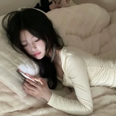 桃色杀机
