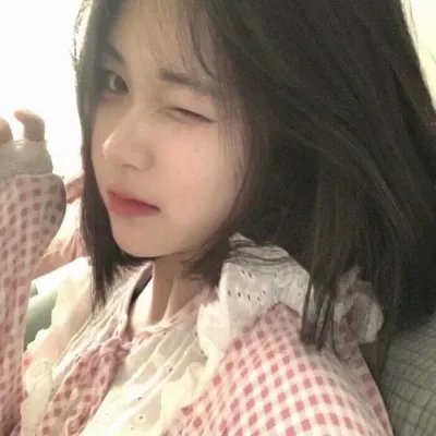 美丽比一比