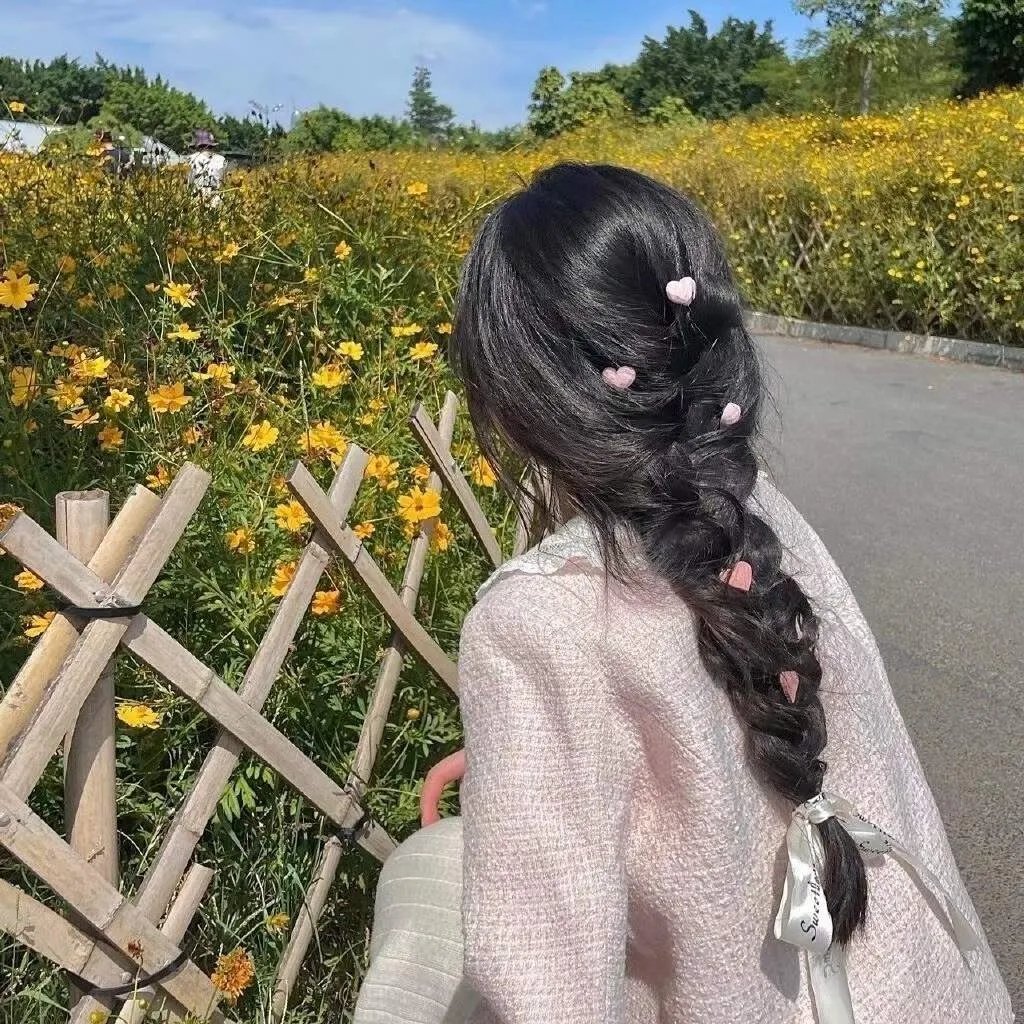 春晖