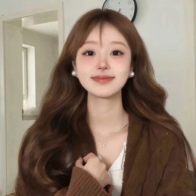 我爸没说的那件事