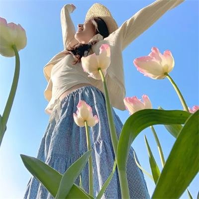 疯狂72小时